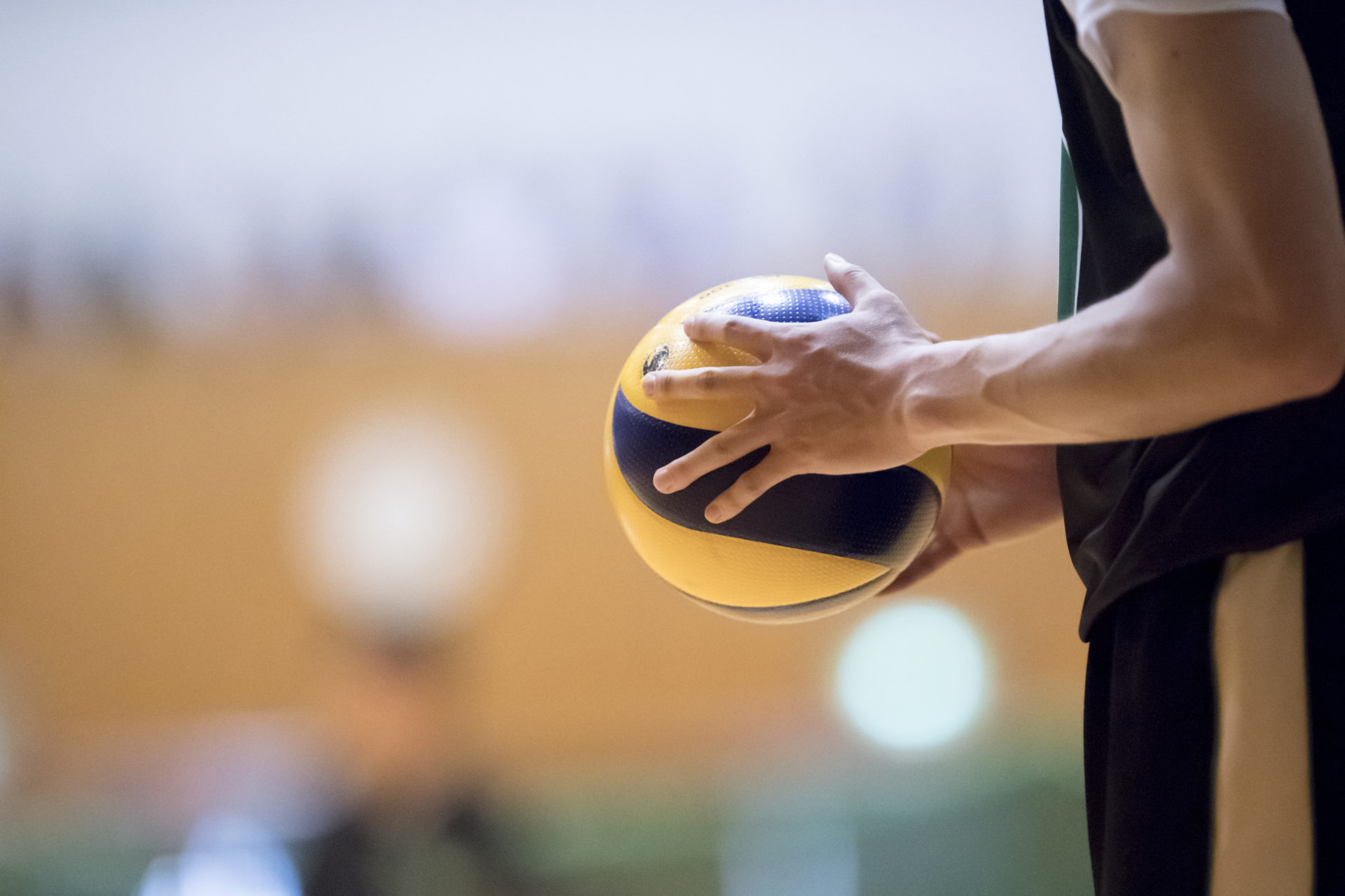 235cbd1014a0d2e7bd7bd9e65a0ce92e_l